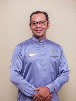 Prestasi 11